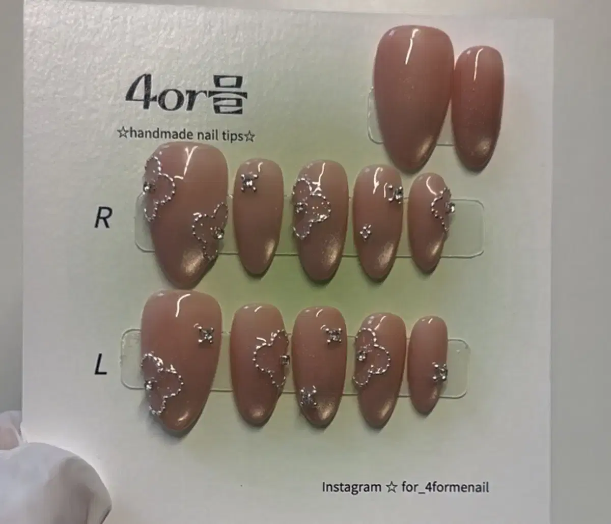 thumbnail-6